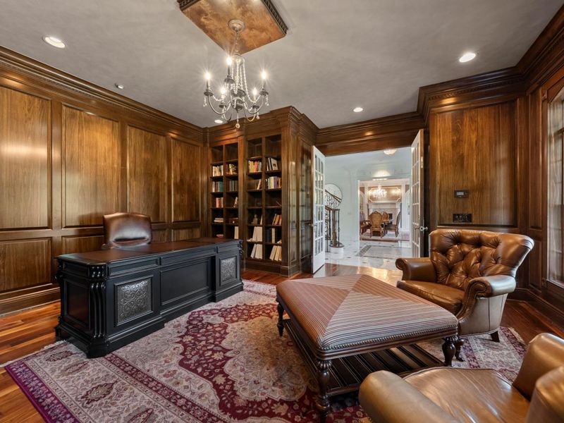 7495 Bridlespur Lane, Delaware, OH 43015 Photo 9