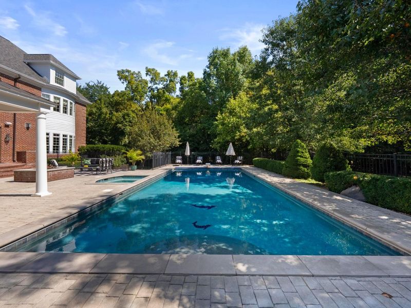 7495 Bridlespur Lane, Delaware, OH 43015 Photo 90