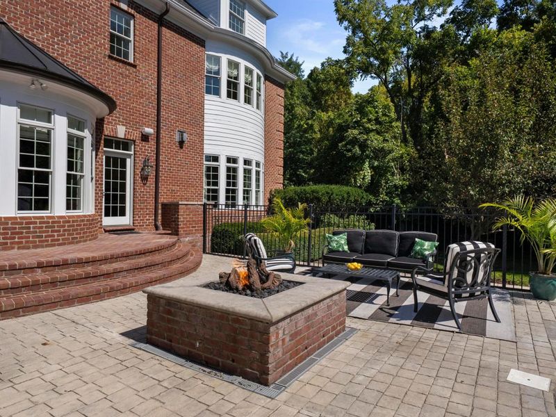 7495 Bridlespur Lane, Delaware, OH 43015 Photo 92