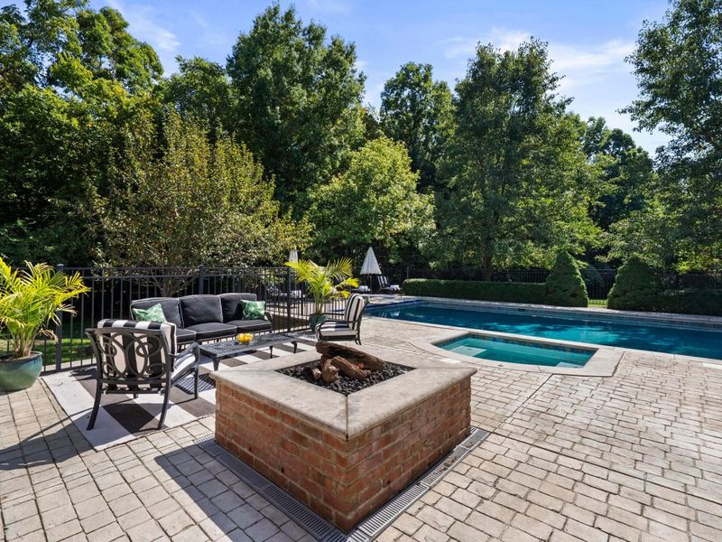 7495 Bridlespur Lane, Delaware, OH 43015 Photo 93