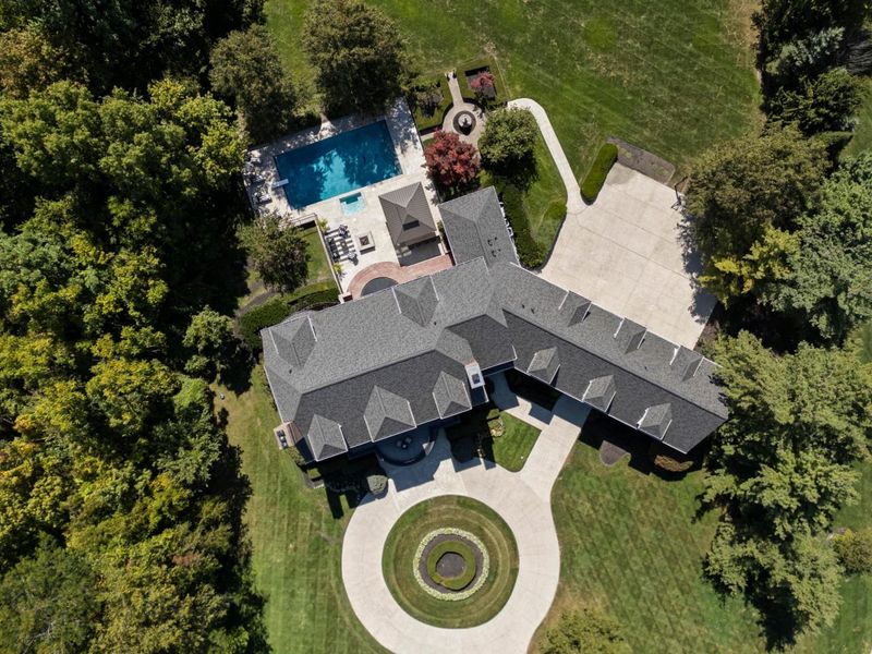 7495 Bridlespur Lane, Delaware, OH 43015 Photo 98