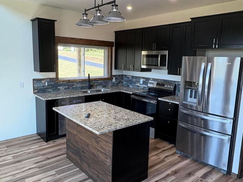 2329 Swart Road, Albany, OH 45710 Photo 10