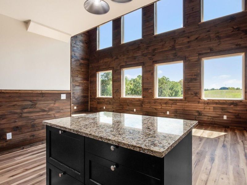 2329 Swart Road, Albany, OH 45710 Photo 11