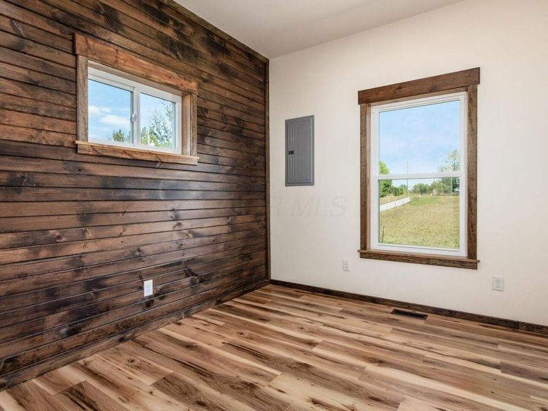 2329 Swart Road, Albany, OH 45710 Photo 14