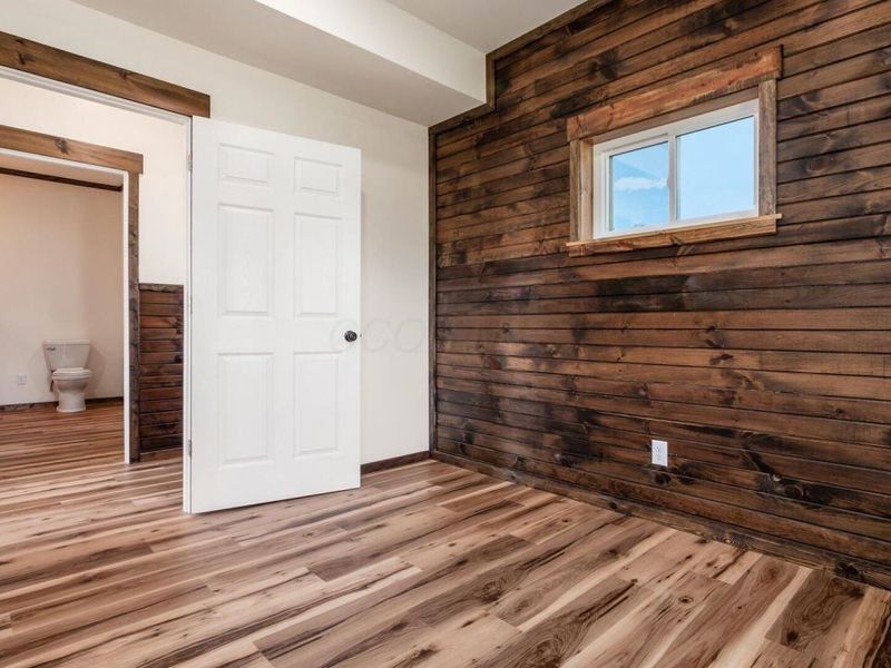 2329 Swart Road, Albany, OH 45710 Photo 15