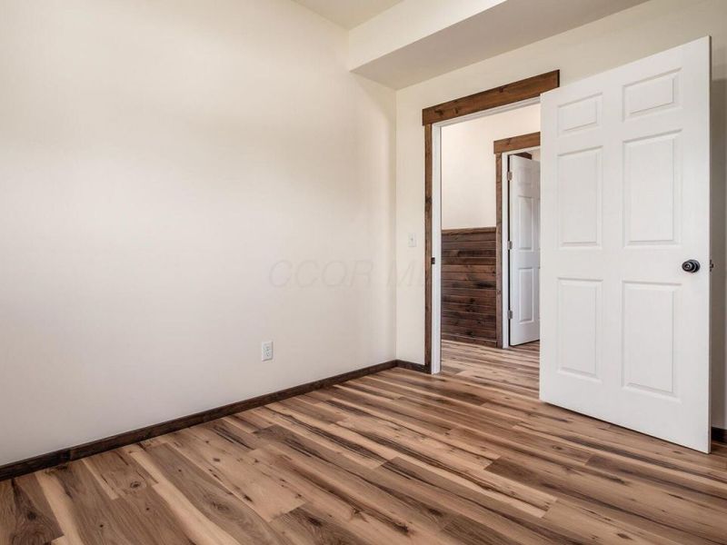 2329 Swart Road, Albany, OH 45710 Photo 16