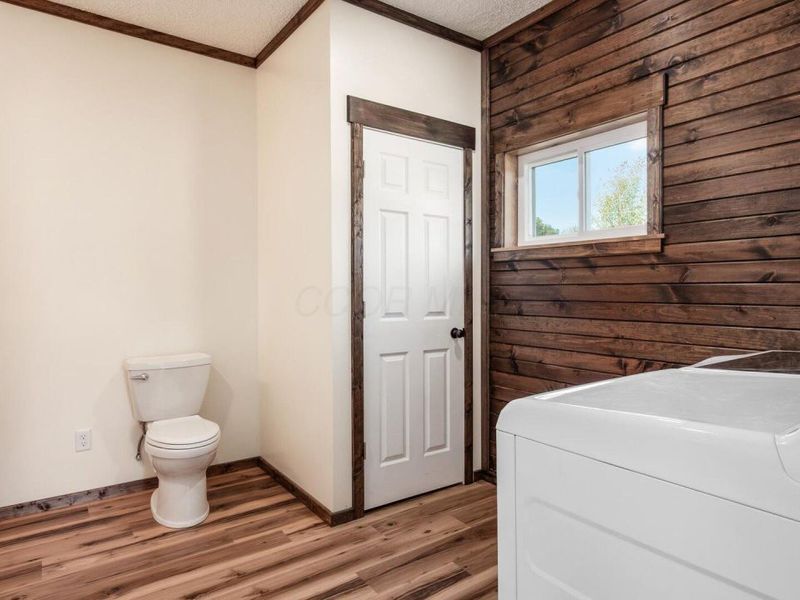 2329 Swart Road, Albany, OH 45710 Photo 17