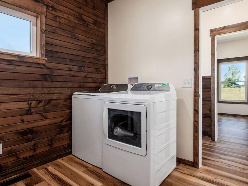 2329 Swart Road, Albany, OH 45710 Photo 18