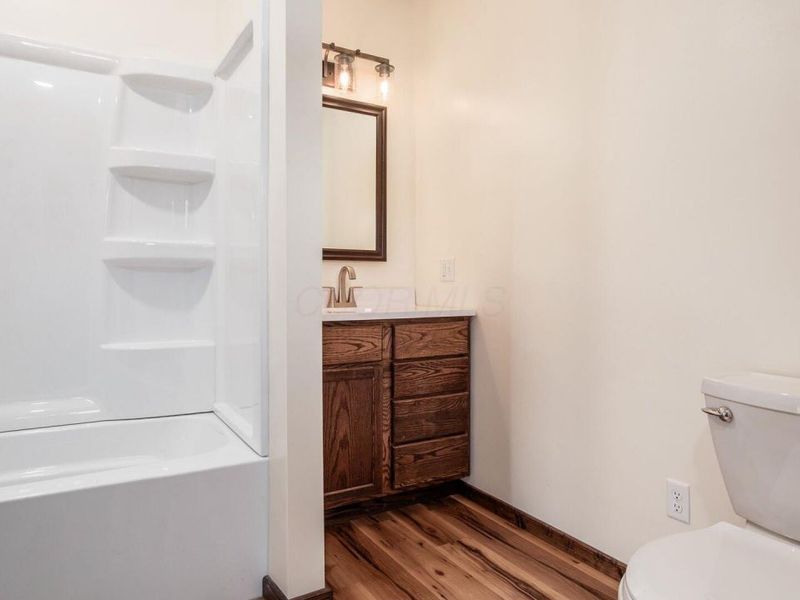 2329 Swart Road, Albany, OH 45710 Photo 19