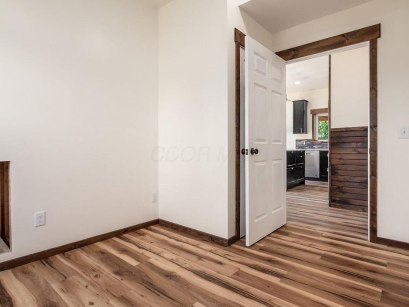 2329 Swart Road, Albany, OH 45710 Photo 20