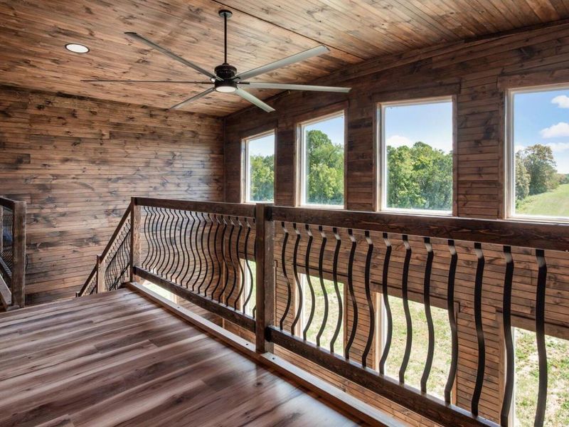 2329 Swart Road, Albany, OH 45710 Photo 21