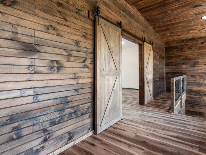 2329 Swart Road, Albany, OH 45710 Photo 22