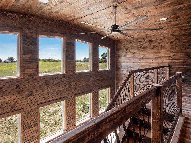 2329 Swart Road, Albany, OH 45710 Photo 23