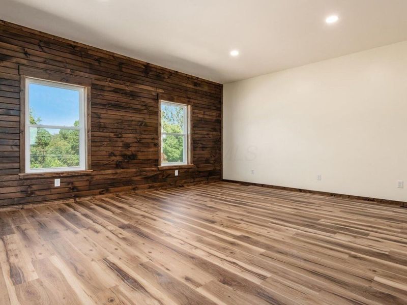 2329 Swart Road, Albany, OH 45710 Photo 24