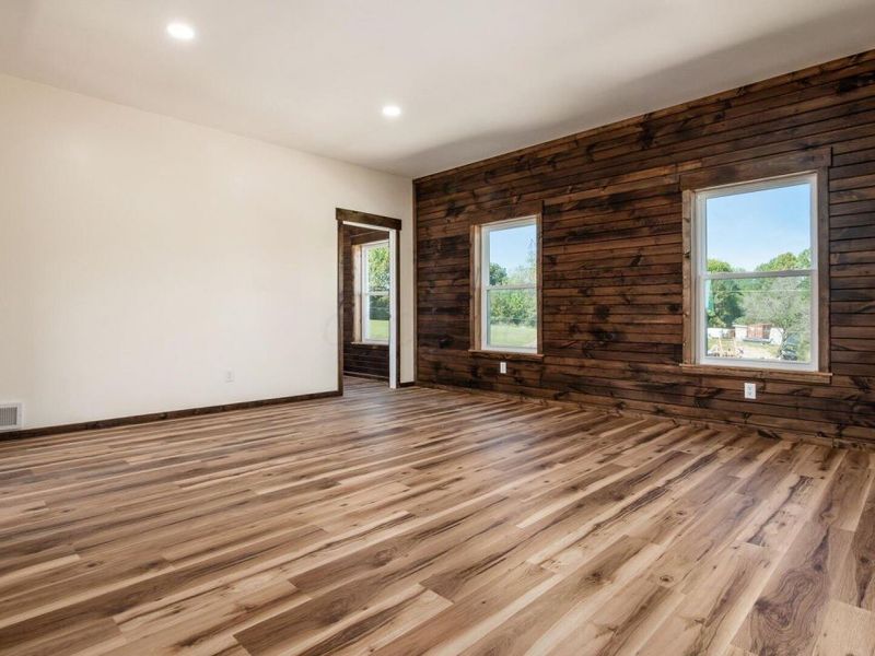 2329 Swart Road, Albany, OH 45710 Photo 25