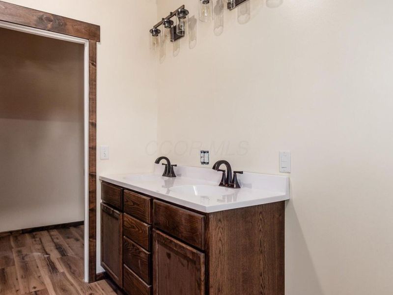 2329 Swart Road, Albany, OH 45710 Photo 27