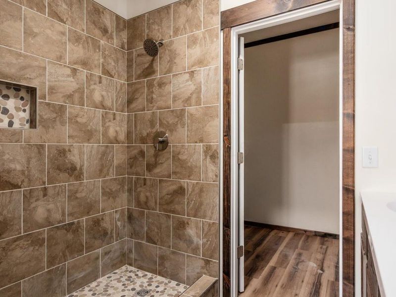 2329 Swart Road, Albany, OH 45710 Photo 28