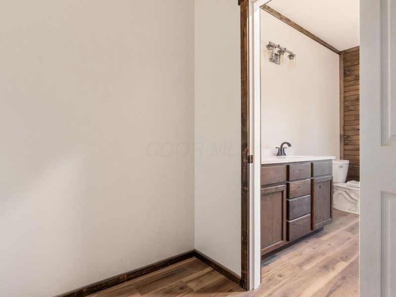 2329 Swart Road, Albany, OH 45710 Photo 29