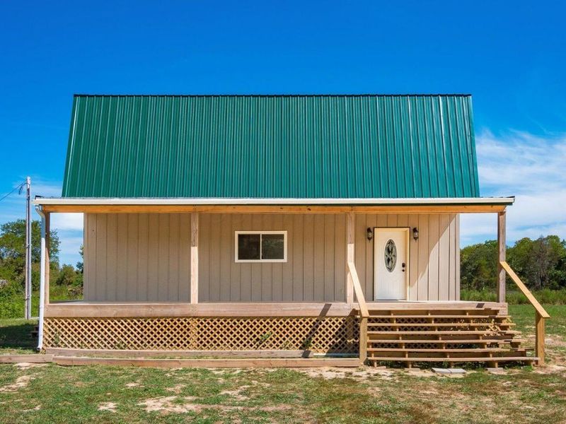 2329 Swart Road, Albany, OH 45710 Photo 30