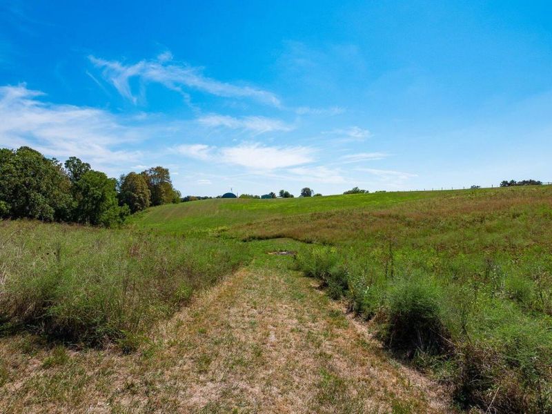 2329 Swart Road, Albany, OH 45710 Photo 31