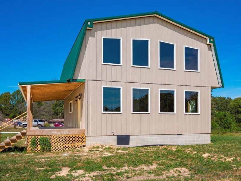 2329 Swart Road, Albany, OH 45710 Photo 32