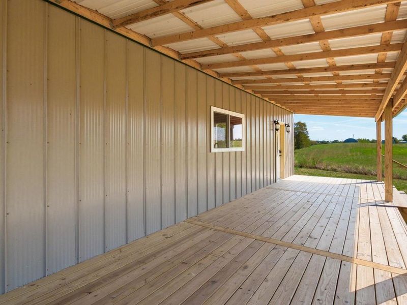 2329 Swart Road, Albany, OH 45710 Photo 34