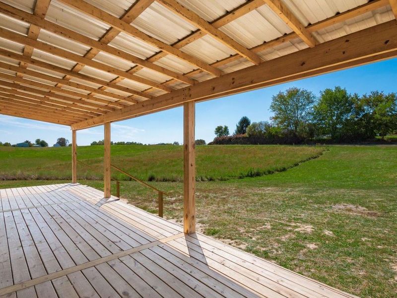 2329 Swart Road, Albany, OH 45710 Photo 35