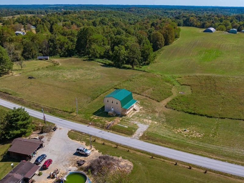 2329 Swart Road, Albany, OH 45710 Photo 36