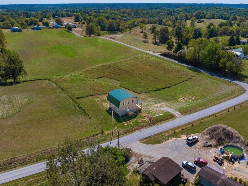 2329 Swart Road, Albany, OH 45710 Photo 37