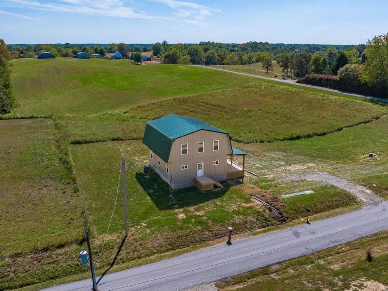 2329 Swart Road, Albany, OH 45710 Photo 38