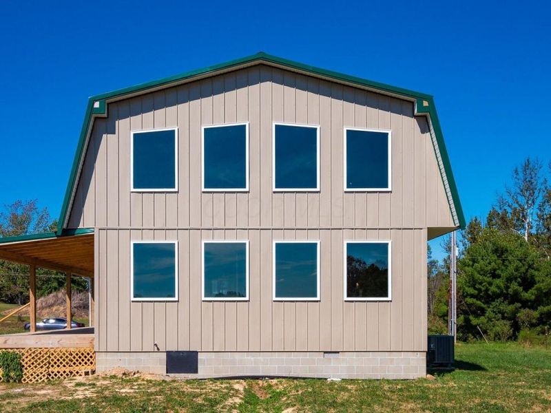 2329 Swart Road, Albany, OH 45710 Photo 4