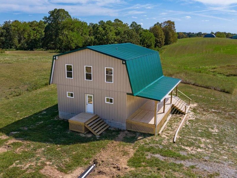 2329 Swart Road, Albany, OH 45710 Photo 40