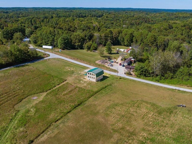 2329 Swart Road, Albany, OH 45710 Photo 41