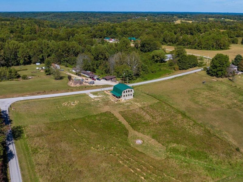 2329 Swart Road, Albany, OH 45710 Photo 43