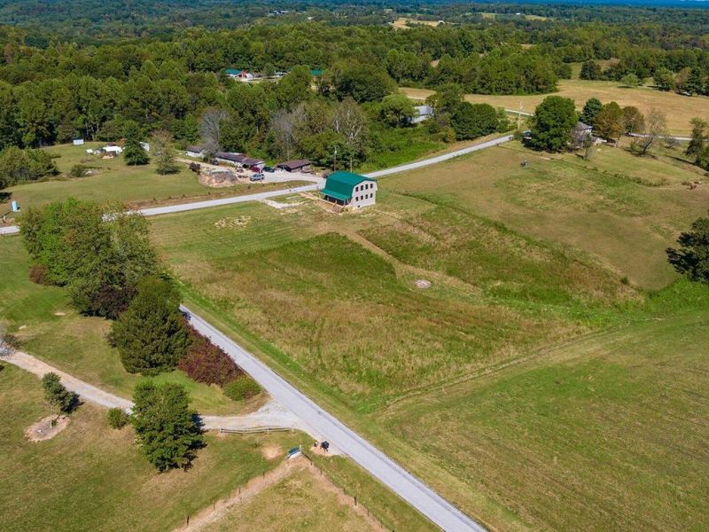 2329 Swart Road, Albany, OH 45710 Photo 44