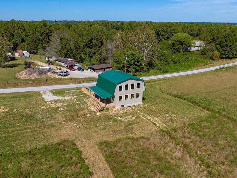 2329 Swart Road, Albany, OH 45710 Photo 45