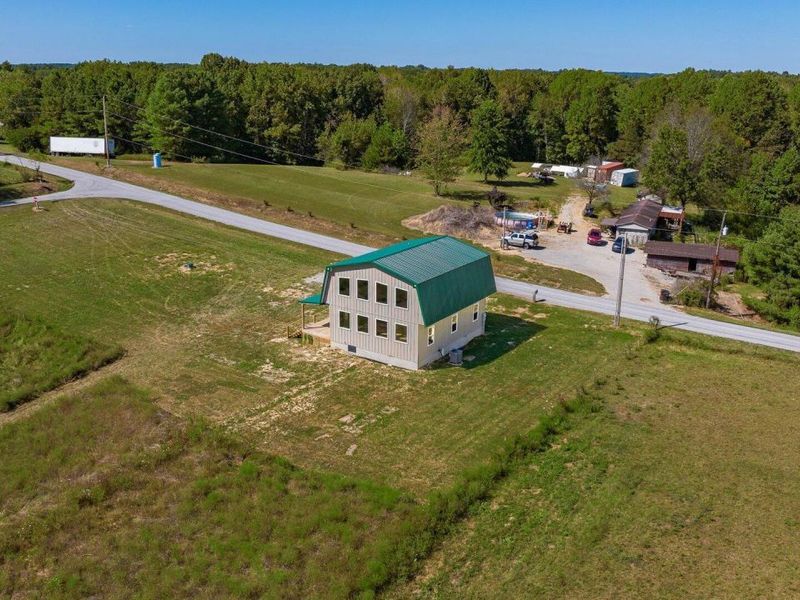 2329 Swart Road, Albany, OH 45710 Photo 46