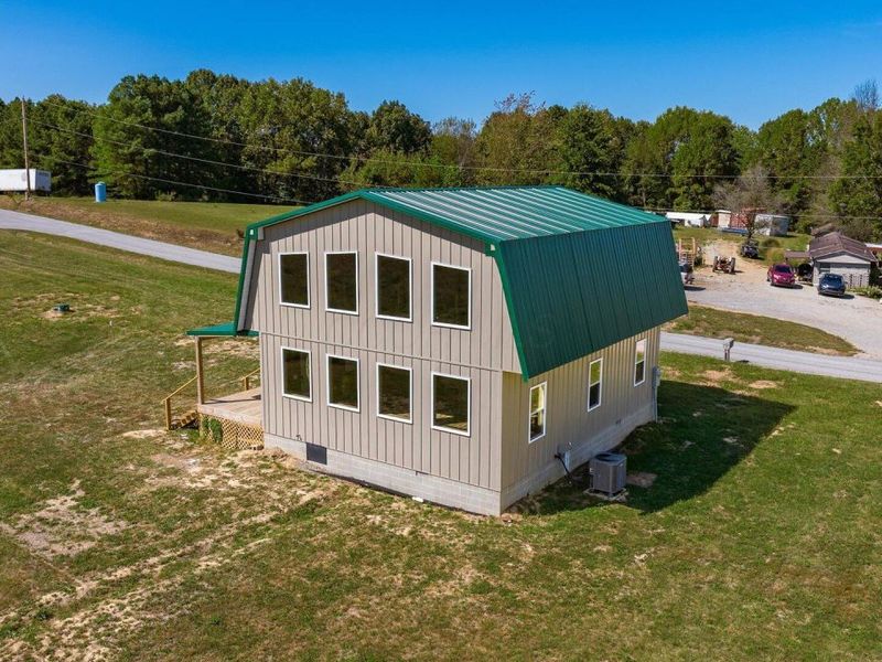 2329 Swart Road, Albany, OH 45710 Photo 47