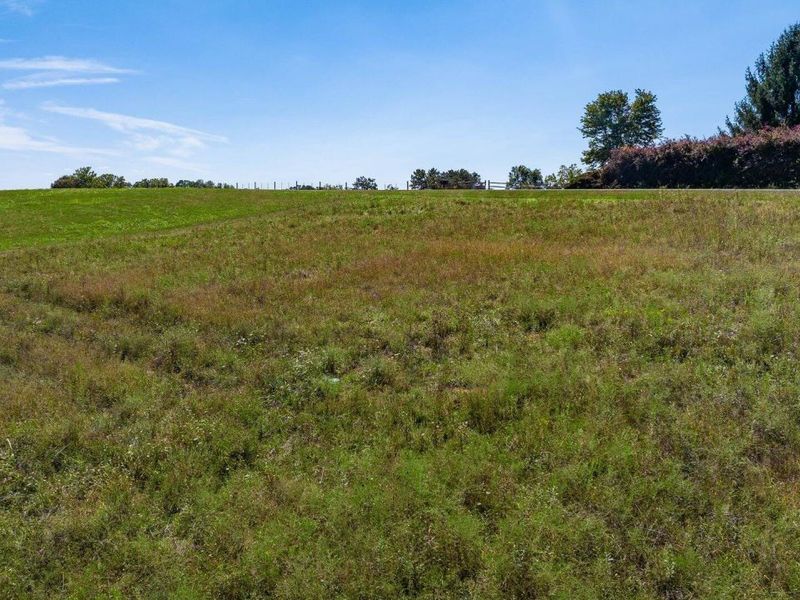 2329 Swart Road, Albany, OH 45710 Photo 48