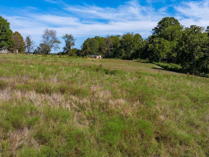 2329 Swart Road, Albany, OH 45710 Photo 49