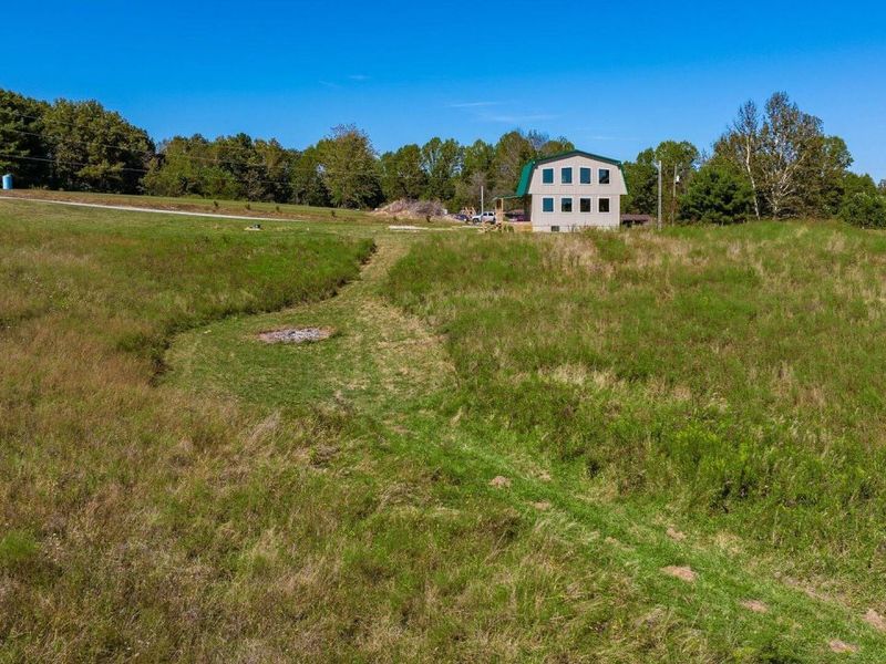 2329 Swart Road, Albany, OH 45710 Photo 50