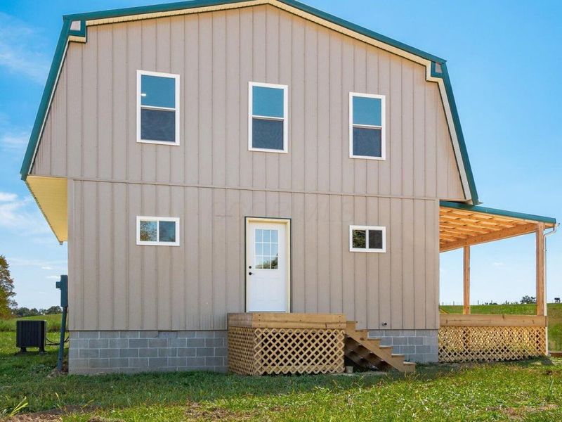 2329 Swart Road, Albany, OH 45710 Photo 51