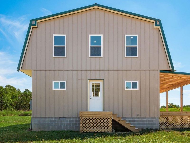 2329 Swart Road, Albany, OH 45710 Photo 52