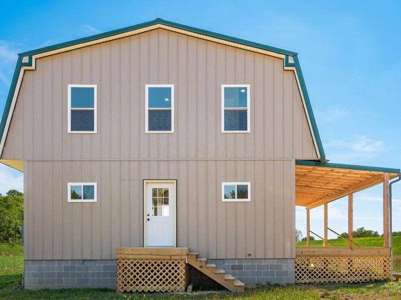 2329 Swart Road, Albany, OH 45710 Photo 53