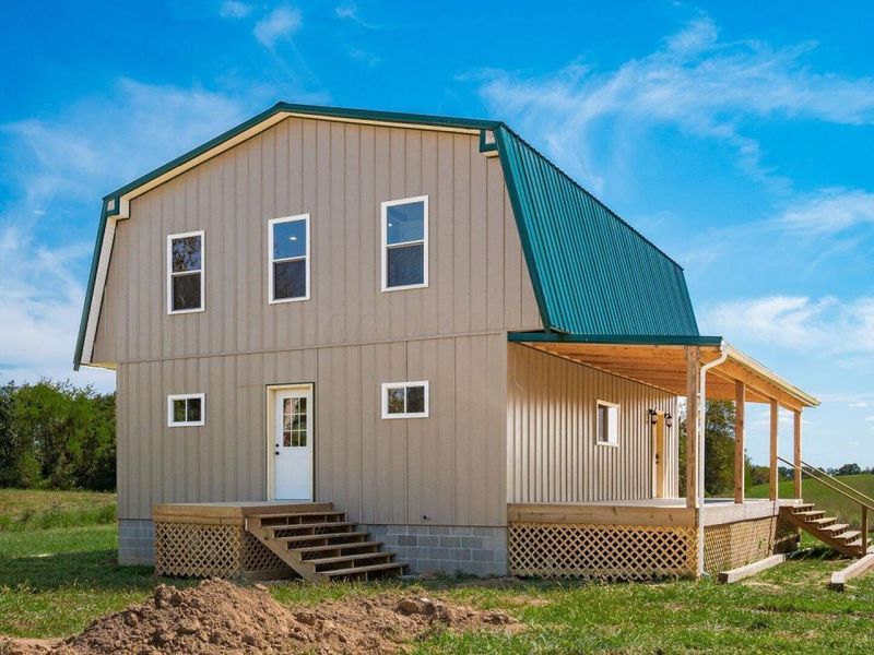 2329 Swart Road, Albany, OH 45710 Photo 55