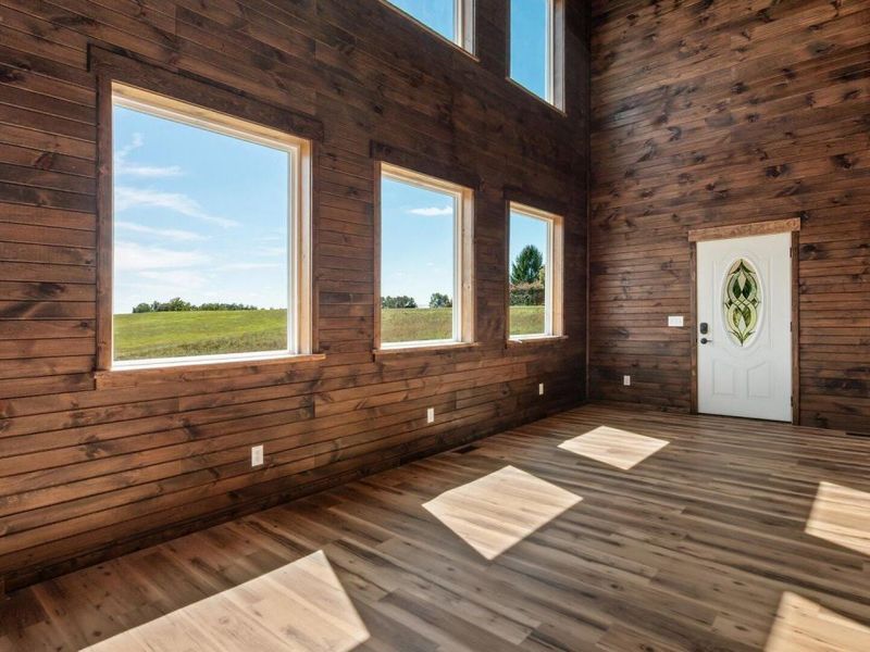 2329 Swart Road, Albany, OH 45710 Photo 7