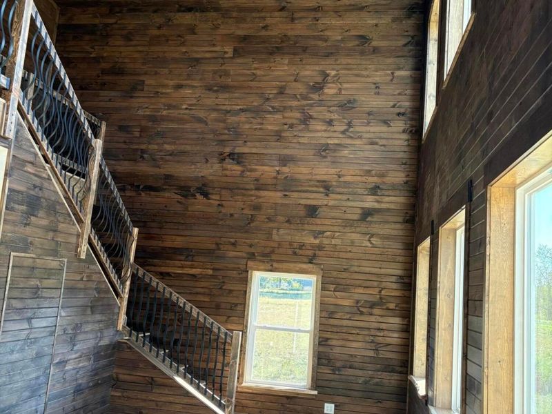 2329 Swart Road, Albany, OH 45710 Photo 8