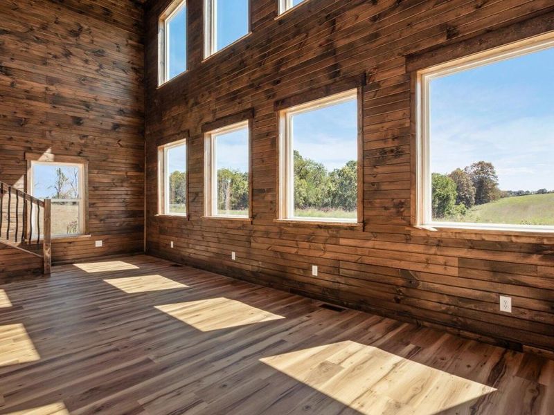 2329 Swart Road, Albany, OH 45710 Photo 9