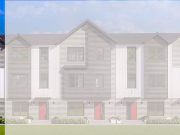 9103 Miller Road, Unit 5, Lake In The Hills, IL 60156