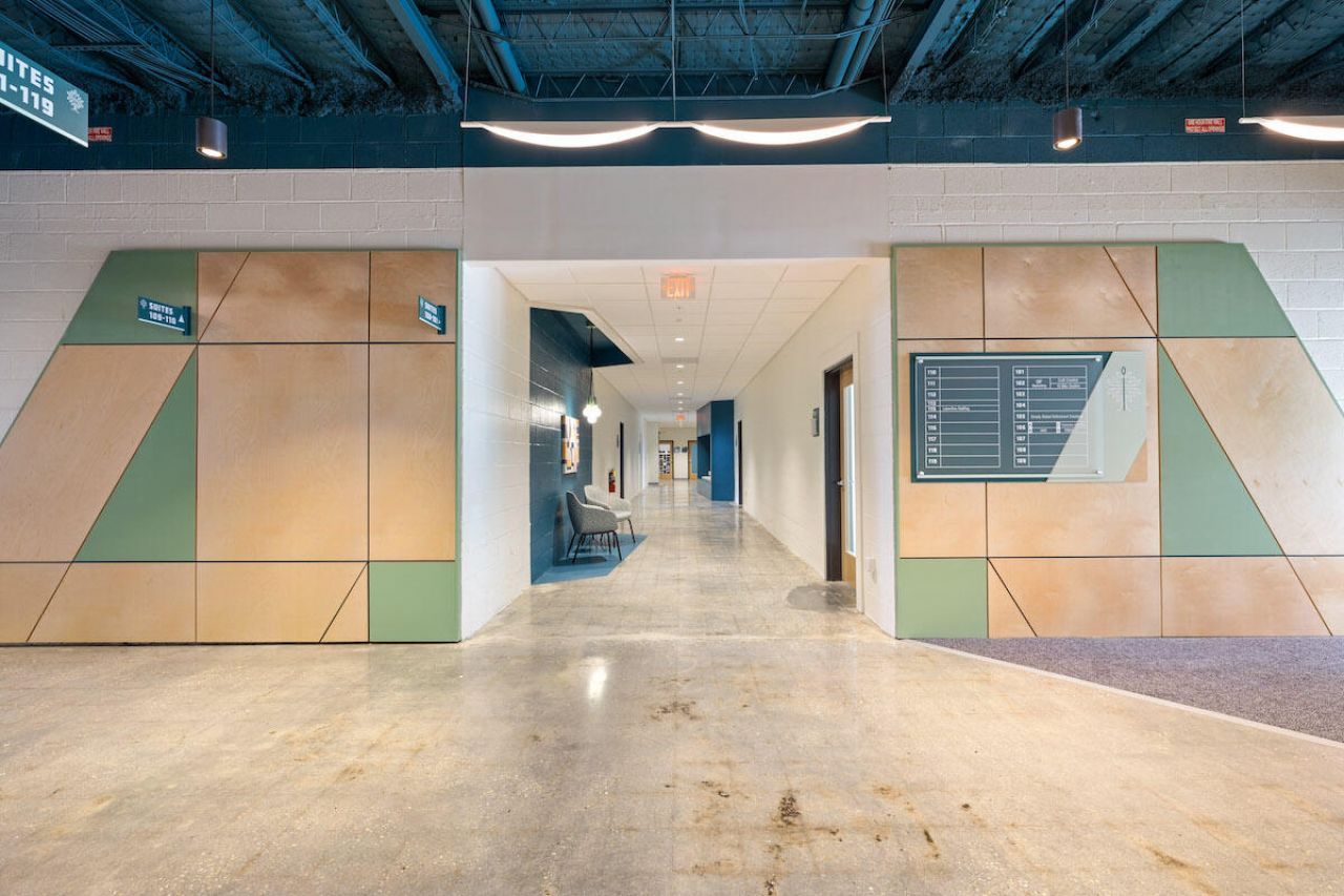 5841 Rivers Avenue Photo 6